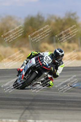 media/Feb-08-2025-CVMA (Sat) [[fcc6d2831a]]/Race 4-500-350 Supersport/